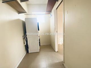 Stubbs Road - Villa Monte Rosa 13