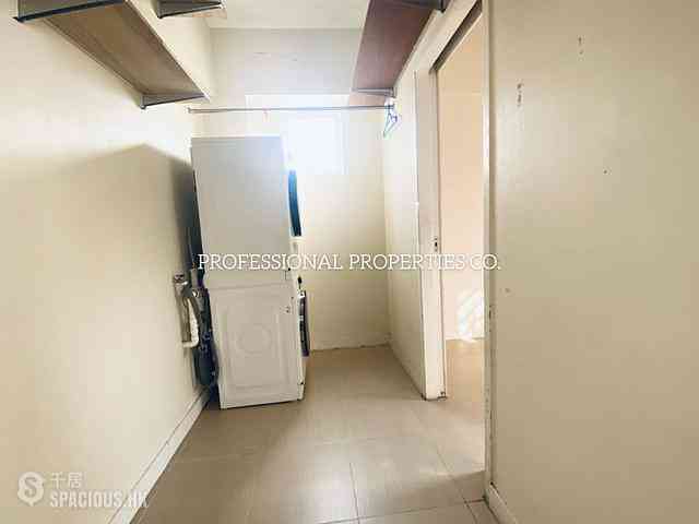 Stubbs Road - Villa Monte Rosa 13