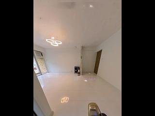 Wan Chai - Phoenix Court Block 1 02
