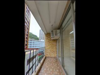 Wan Chai - Phoenix Court Block 1 03