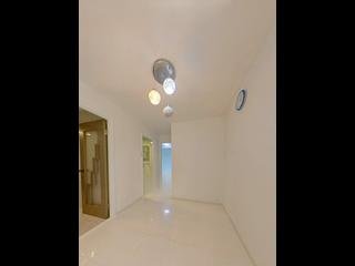 Wan Chai - Phoenix Court Block 1 04