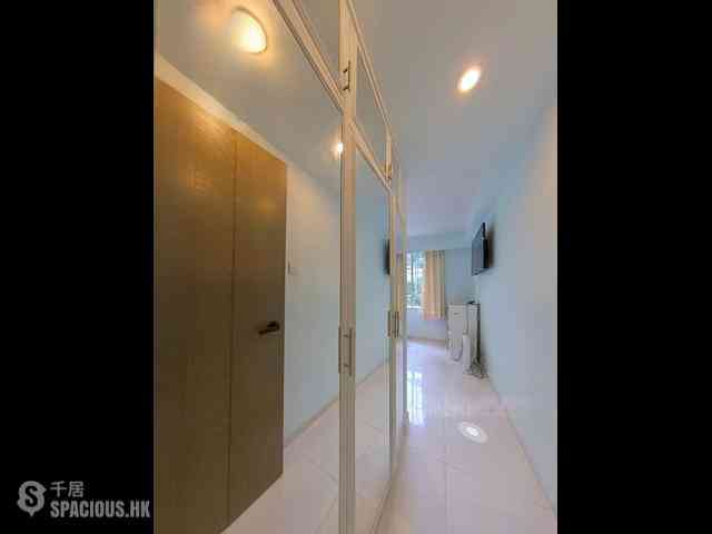 Wan Chai - Phoenix Court Block 1 05