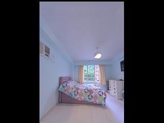 Wan Chai - Phoenix Court Block 1 06