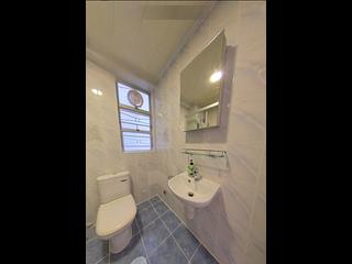 Wan Chai - Phoenix Court Block 1 07