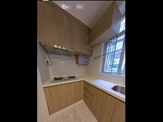 Wan Chai - Phoenix Court Block 1 09