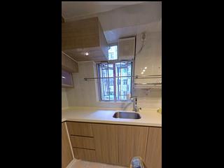 Wan Chai - Phoenix Court Block 1 10