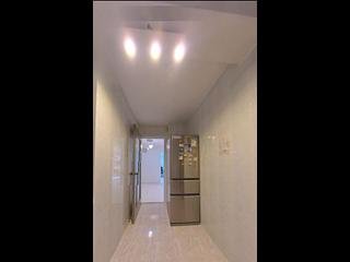 Wan Chai - Phoenix Court Block 1 11