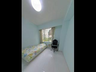 Wan Chai - Phoenix Court Block 1 12