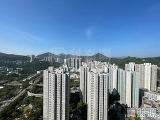 坑口 - 南丰广场6座 05