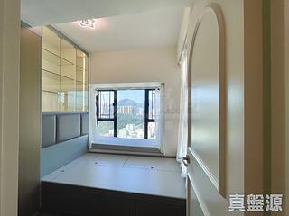 坑口 - 南丰广场6座 06