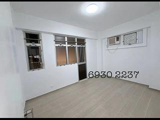 Wan Chai - 5, Sharp Street West 02