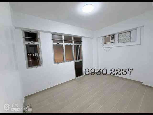 Wan Chai - 5, Sharp Street West 02