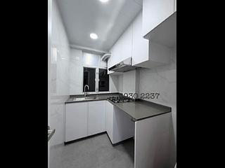 Wan Chai - 5, Sharp Street West 03