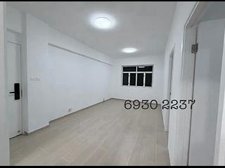Wan Chai - 5, Sharp Street West 04