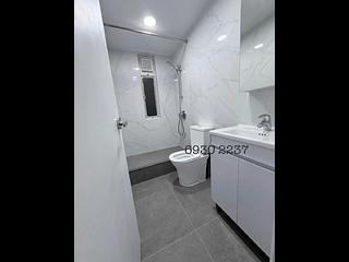 Wan Chai - 5, Sharp Street West 05
