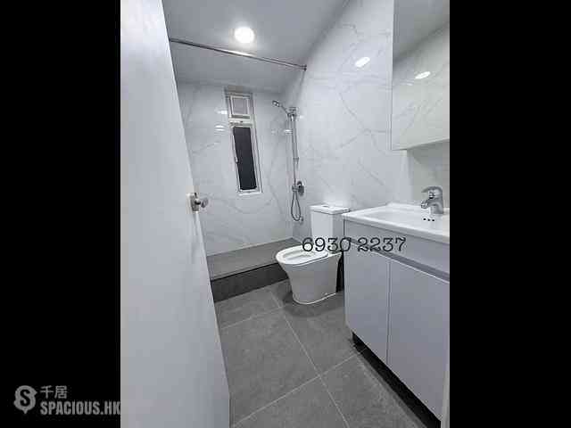 Wan Chai - 5, Sharp Street West 05