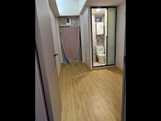 Shau Kei Wan - South China Mansion 03