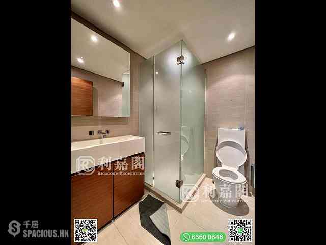 Clear Water Bay - Po Toi O Tsuen 12