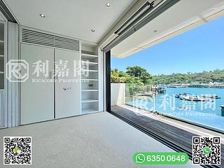 清水湾 - 布袋澳 16