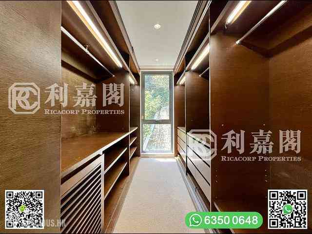 Clear Water Bay - Po Toi O Tsuen 19