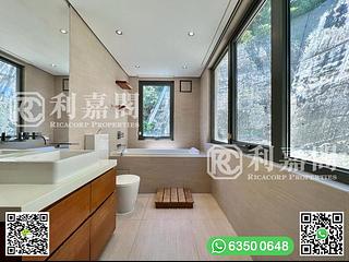 清水湾 - 布袋澳 14