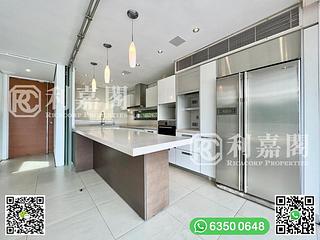 清水湾 - 布袋澳 10
