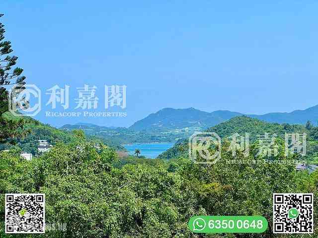 西贡 - 大网仔 01