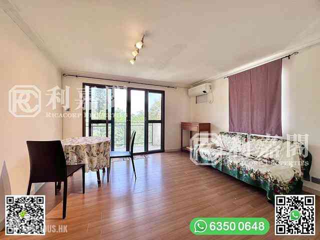 西贡 - 大网仔 14