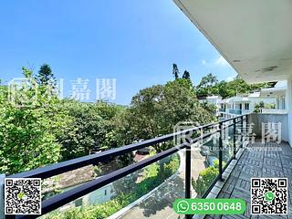 西貢 - 大網仔 15