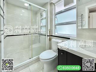 Clear Water Bay - Fullway Garden 24