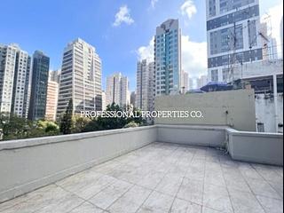 Poho - 242-244, Hollywood Road 02