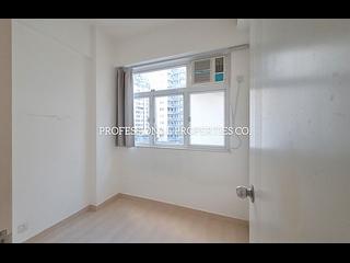 Sai Ying Pun - Samtoh Building 04