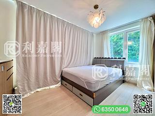 清水湾 - 大坑口 21
