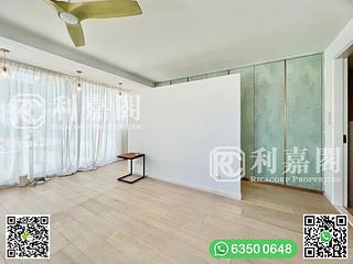 清水湾 - 大坑口 23