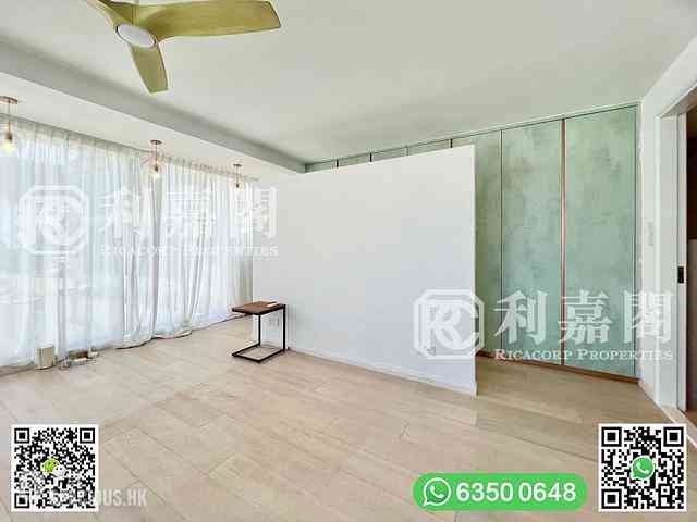 清水湾 - 大坑口 23
