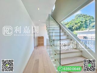 清水湾 - 大坑口 25