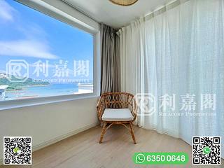 清水湾 - 大坑口 29