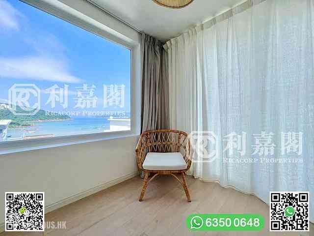 清水湾 - 大坑口 29