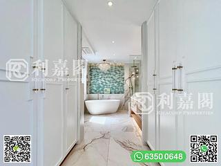 清水湾 - 大坑口 30