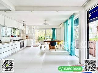 Clear Water Bay - Sheung Sze Wan 08