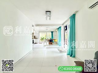 Clear Water Bay - Sheung Sze Wan 09