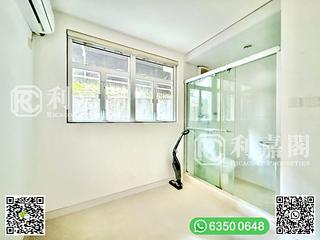 Clear Water Bay - Sheung Sze Wan 10
