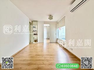 Clear Water Bay - Sheung Sze Wan 11