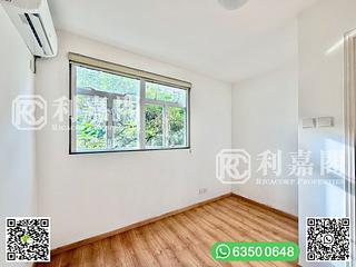 Clear Water Bay - Sheung Sze Wan 12