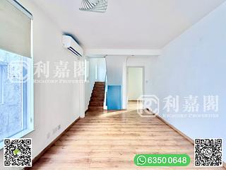 Clear Water Bay - Sheung Sze Wan 13