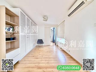 Clear Water Bay - Sheung Sze Wan 16