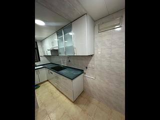 Wan Chai - Wai Tak Building 09
