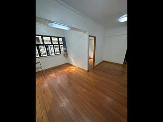 Wan Chai - Wai Tak Building 06