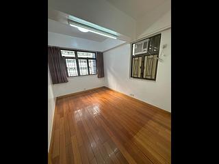 Wan Chai - Wai Tak Building 07
