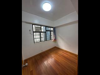 Wan Chai - Wai Tak Building 05